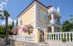 Ferieleilighet - Opatija - Ika , Kroatia - CKU284 5