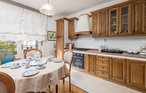 Apartment - Opatija-Lovran , Croatia - CKU196 3