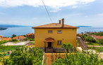 Lejlighed - Opatija-Pobri , Kroatien - CKU232 10