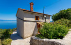 Feriehuse - Opatija-Sveti Anton , Kroatien - CKU106 19