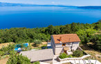 Feriehuse - Opatija-Sveti Anton , Kroatien - CKU106 18