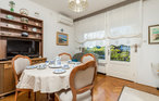 Apartment - Opatija-Lovran , Croatia - CKU196 21