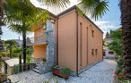 Apartment - Opatija-Lovran , Croatia - CKU196 11