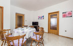 Ferienwohnung - Opatija-Lovran , Kroatien - CKU288 13