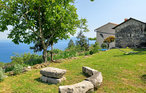 Feriehuse - Opatija-Sveti Anton , Kroatien - CKU106 31