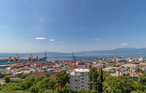 Lejlighed - Opatija - Rijeka , Kroatien - CKU260 9