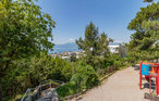 Lejlighed - Opatija - Rijeka , Kroatien - CKU260 12