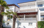 Ferienhaus - Opatija-Ika , Kroatien - CKU342 9
