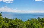 Feriehus - Opatija-Medveja , Kroatia - CKU268 21