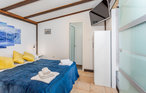 Feriehus - Opatija-Medveja , Kroatia - CKU268 23