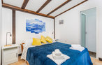 Feriehus - Opatija-Medveja , Kroatia - CKU268 24