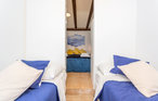 Feriehus - Opatija-Medveja , Kroatia - CKU268 25