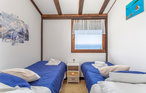 Feriehus - Opatija-Medveja , Kroatia - CKU268 6