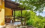 Feriehus - Opatija-Medveja , Kroatia - CKU268 16