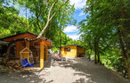 Feriehus - Opatija-Medveja , Kroatia - CKU268 19