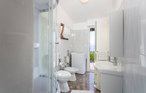 Feriehus - Opatija-Medveja , Kroatia - CKU268 27