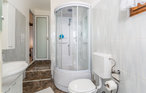 Feriehus - Opatija-Medveja , Kroatia - CKU268 28