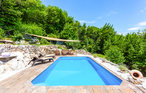 Feriehus - Opatija-Medveja , Kroatia - CKU268 2