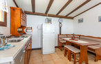 Feriehus - Opatija-Medveja , Kroatia - CKU268 22