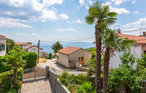 Feriehuse - Opatija-Bregi , Kroatien - CKU361 19