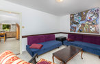 Ferienwohnung - Opatija-Ika , Kroatien - CKU344 16