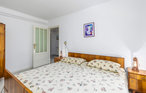 Ferienwohnung - Opatija-Ika , Kroatien - CKU344 20