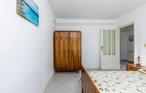 Ferienwohnung - Opatija-Ika , Kroatien - CKU344 21