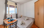 Ferieleilighet - Opatija - Rijeka , Kroatia - CKU220 4
