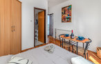 Ferieleilighet - Opatija - Rijeka , Kroatia - CKU220 9