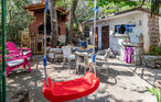 Ferieleilighet - Opatija - Rijeka , Kroatia - CKU220 7