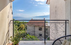 Ferieleilighet - Opatija - Rijeka , Kroatia - CKU220 1