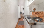 Ferieleilighet - Opatija - Rijeka , Kroatia - CKU220 8