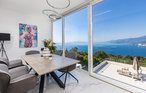 Ferieleilighet - Opatija-Rijeka , Kroatia - CKU172 2