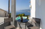 Ferieleilighet - Opatija-Rijeka , Kroatia - CKU172 5