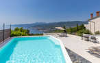 Ferieleilighet - Opatija-Rijeka , Kroatia - CKU172 1