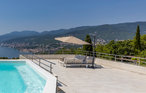 Ferieleilighet - Opatija-Rijeka , Kroatia - CKU172 6