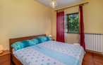Ferienwohnung - Opatija-Ika , Kroatien - CKU278 13