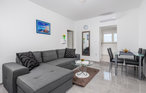 Feriehus - Opatija - Rijeka , Kroatia - CKU379 3