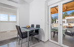 Feriehus - Opatija - Rijeka , Kroatia - CKU379 22