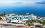 Feriehus - Opatija - Rijeka , Kroatia - CKU379 14