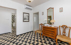 Ferienwohnung - Opatija - Volosko , Kroatien - CKU296 18