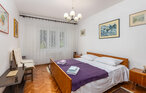 Ferienwohnung - Opatija - Volosko , Kroatien - CKU296 20