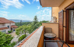 Semesterhus - Opatija - Viskovo , Kroatien - CKU337 8