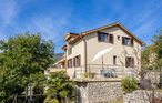 Ferienwohnung - Opatija - Matulji , Kroatien - CKU483 2