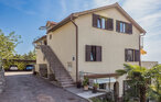 Ferienwohnung - Opatija - Matulji , Kroatien - CKU483 10