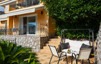 Ferienwohnung - Opatija-Icici , Kroatien - CKU508 9