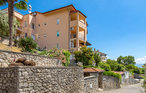 Opatija