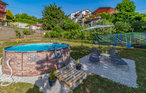Opatija-Viskovo
