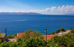 Lejlighed - Senj-Sveti Juraj , Kroatien - CKV289 19