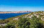 Ferieleilighet - Senj-Jablanac , Kroatia - CKV581 9